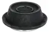 Подушка стійки McPherson MAGNUM TECHNOLOGY A7W002MT (фото 1)