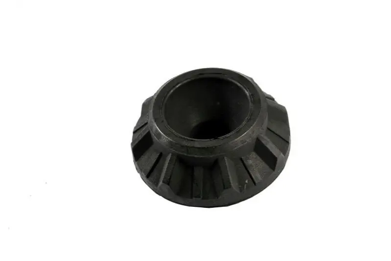 Подушка стійки McPherson MAGNUM TECHNOLOGY A7W004MT (фото 1)