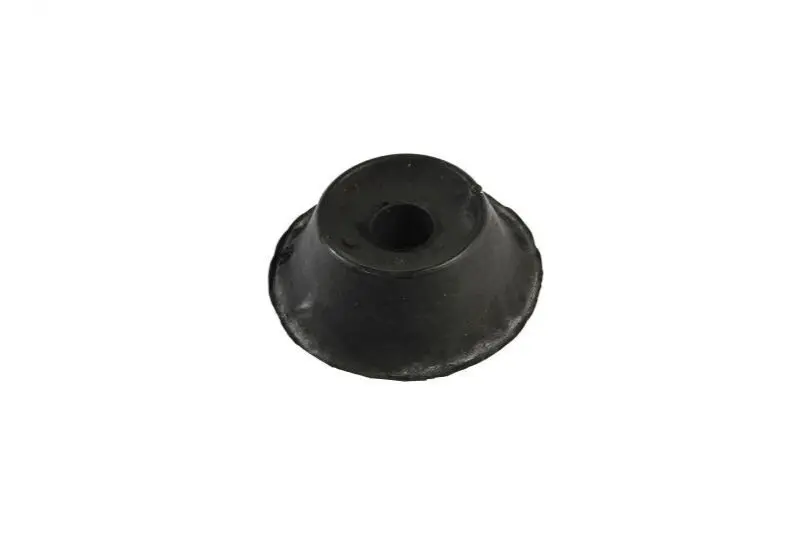Подушка стійки McPherson MAGNUM TECHNOLOGY A7W005MT (фото 1)