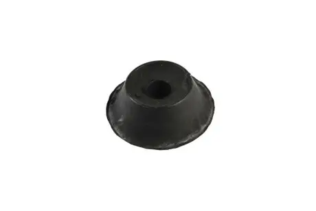 Подушка стійки McPherson MAGNUM TECHNOLOGY A7W005MT
