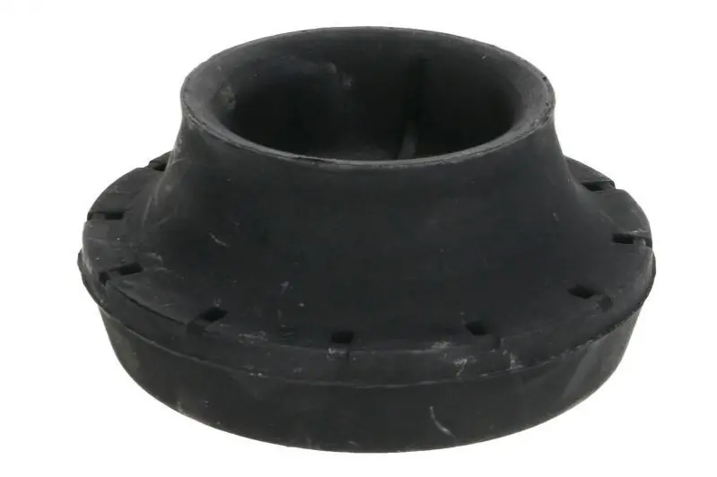 Подушка стійки McPherson MAGNUM TECHNOLOGY A7W007MT (фото 1)
