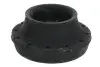 Подушка стійки McPherson MAGNUM TECHNOLOGY A7W007MT (фото 1)