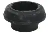 Подушка стійки McPherson MAGNUM TECHNOLOGY A7W007MT (фото 2)