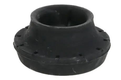 Подушка стійки McPherson MAGNUM TECHNOLOGY A7W007MT