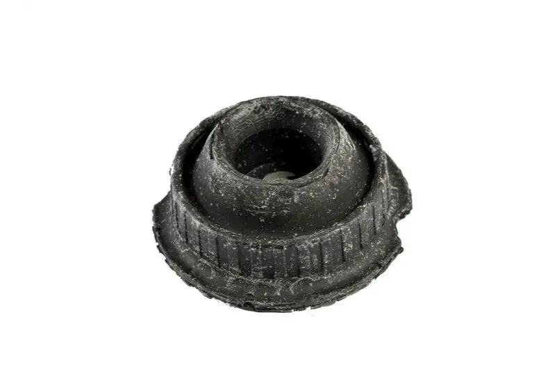 Подушка стійки McPherson MAGNUM TECHNOLOGY A7W008MT (фото 1)