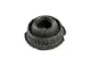 Подушка стійки McPherson MAGNUM TECHNOLOGY A7W008MT (фото 1)