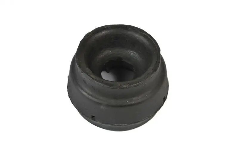 Подушка стійки McPherson MAGNUM TECHNOLOGY A7W009MT (фото 1)