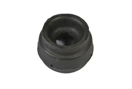 Подушка стійки McPherson MAGNUM TECHNOLOGY A7W009MT