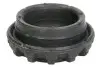 Подушка амортизатора передн Лів/Прав OPEL ASTRA G CLASSIC SEAT AROSA, IBIZA IV, IBIZA IV SC VW LUPO I, POLO, POLO III, POLO III CLASSIC, POLO IV, POLO V 1.0-2.0 10.94- MAGNUM TECHNOLOGY A7W013MT (фото 1)