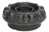 Подушка амортизатора передн Лів/Прав OPEL ASTRA G CLASSIC SEAT AROSA, IBIZA IV, IBIZA IV SC VW LUPO I, POLO, POLO III, POLO III CLASSIC, POLO IV, POLO V 1.0-2.0 10.94- MAGNUM TECHNOLOGY A7W013MT (фото 2)