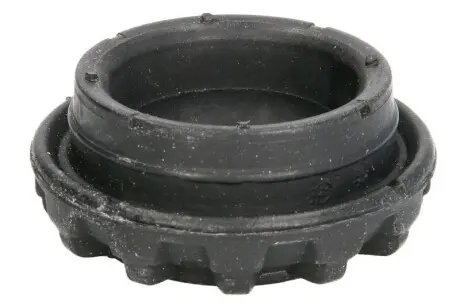 Подушка амортизатора передн Лів/Прав OPEL ASTRA G CLASSIC SEAT AROSA, IBIZA IV, IBIZA IV SC VW LUPO I, POLO, POLO III, POLO III CLASSIC, POLO IV, POLO V 1.0-2.0 10.94- MAGNUM TECHNOLOGY A7W013MT
