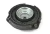 Подушка стійки McPherson MAGNUM TECHNOLOGY A7W016MT (фото 1)