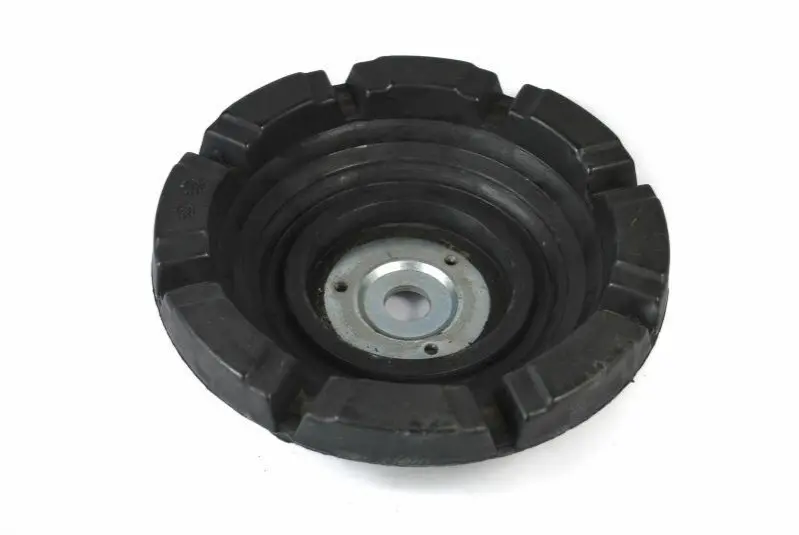 Подушка стійки McPherson MAGNUM TECHNOLOGY A7W017MT (фото 1)