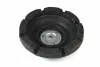 Подушка стійки McPherson MAGNUM TECHNOLOGY A7W017MT (фото 1)