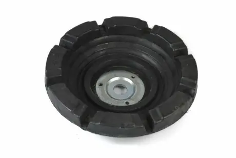 Подушка стійки McPherson MAGNUM TECHNOLOGY A7W017MT