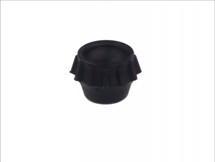 Подушка стійки McPherson MAGNUM TECHNOLOGY A7W018MT (фото 1)