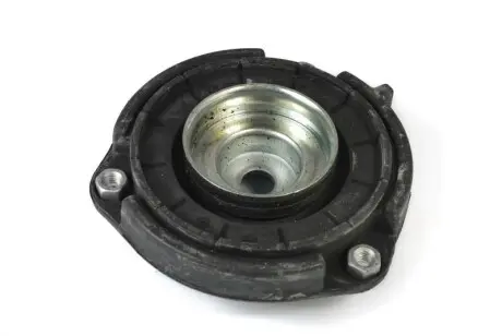 Подушка стійки McPherson MAGNUM TECHNOLOGY A7W023MT