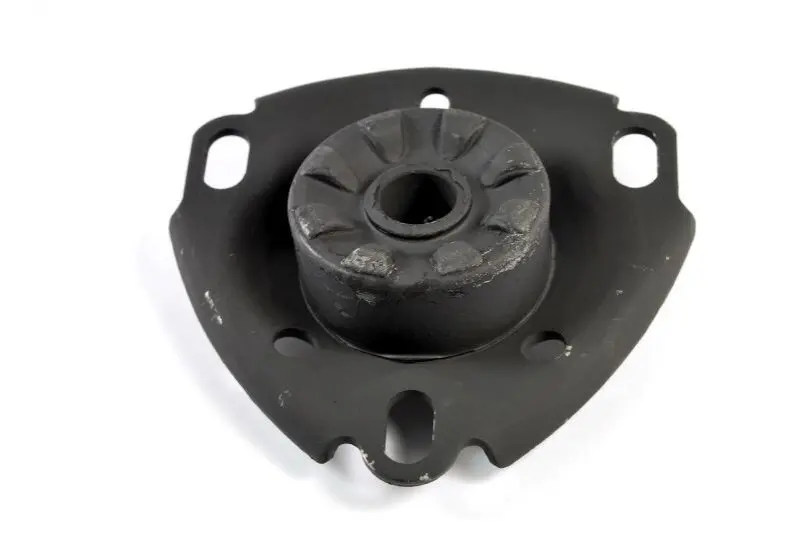Подушка стійки McPherson MAGNUM TECHNOLOGY A7W026MT (фото 1)