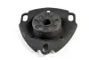 Подушка стійки McPherson MAGNUM TECHNOLOGY A7W026MT (фото 1)