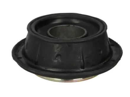 Кріплення розпорки МакФерсон MAGNUM TECHNOLOGY A7W030