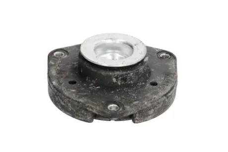 Кріплення розпорки МакФерсон MAGNUM TECHNOLOGY A7W040
