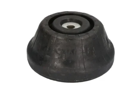 Кріплення розпорки МакФерсон MAGNUM TECHNOLOGY A7W044