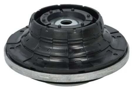 Кріплення розпорки МакФерсон MAGNUM TECHNOLOGY A7W046