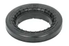 Підшипник розпорки МакФерсон MAGNUM TECHNOLOGY A7W048 (фото 1)