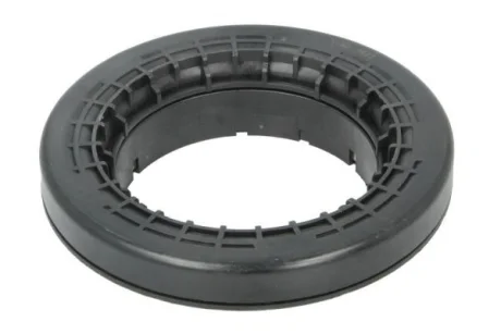 Підшипник розпорки МакФерсон MAGNUM TECHNOLOGY A7W048