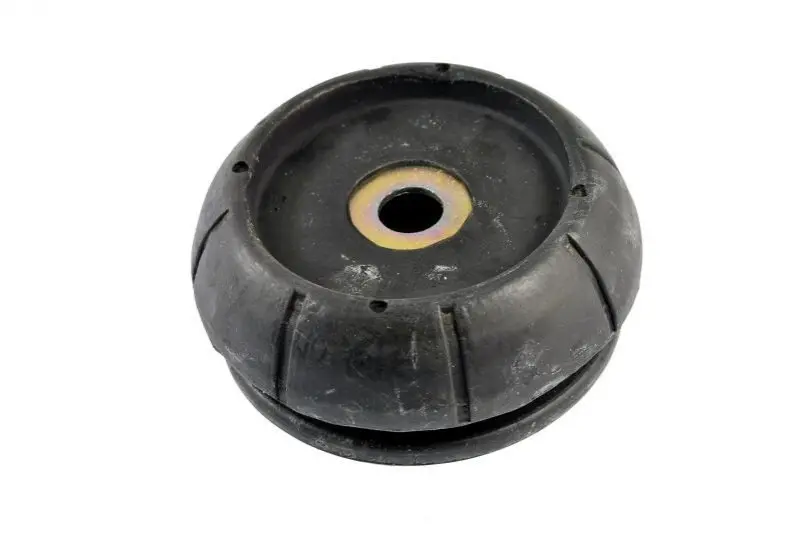 Подушка стійки McPherson MAGNUM TECHNOLOGY A7X002MT (фото 1)