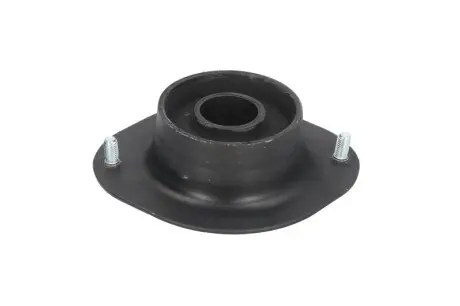 Подушка стійки McPherson MAGNUM TECHNOLOGY A7X006MT