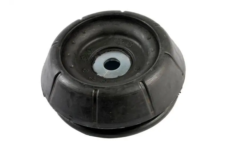 Подушка стійки McPherson MAGNUM TECHNOLOGY A7X015MT (фото 1)