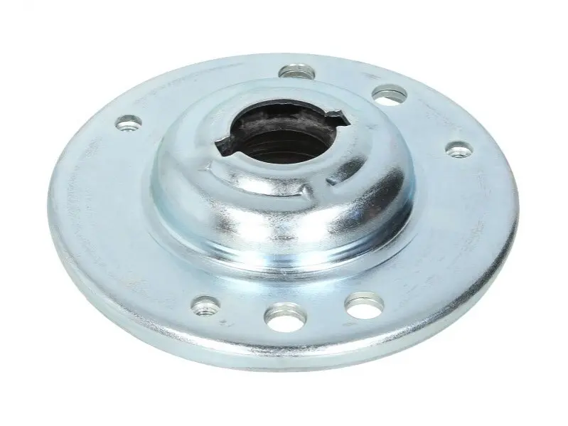 Подушка амортизатора передн Лів/Прав FIAT CROMA, CROMA/KOMBI OPEL SIGNUM, VECTRA B, VECTRA C SAAB 9-3 1.6-3.2 09.95-02.15 MAGNUM TECHNOLOGY A7X024MT (фото 1)