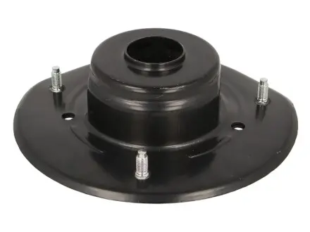 Подушка амортизатора передн Лів/Прав CHRYSLER VOYAGER IV DODGE CARAVAN, GRAND 2.4-3.8 02.00- MAGNUM TECHNOLOGY A7Y001MT