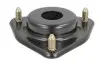 Подушка амортизатора передн Лів/Прав CHRYSLER SEBRING 2.0D/2.4/2.7 07.07-12.10 MAGNUM TECHNOLOGY A7Y015MT (фото 2)