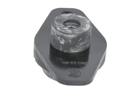 Кріплення розпорки МакФерсон MAGNUM TECHNOLOGY A7Y022