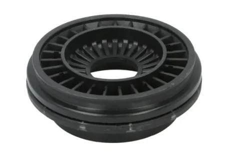 Підшипник розпорки МакФерсон MAGNUM TECHNOLOGY A7Y027