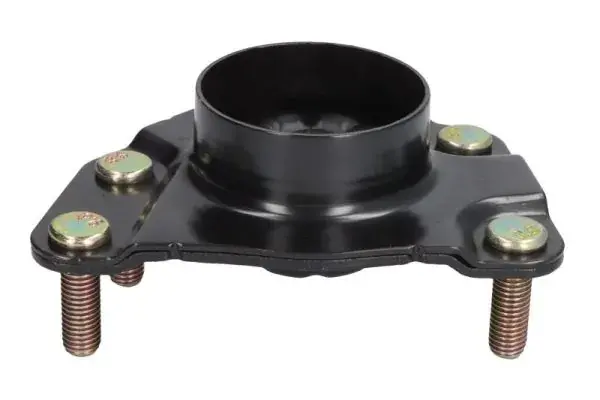 Подушка амортизатора передн Лів JEEP CHEROKEE 2.4-3.7 09.01-01.08 MAGNUM TECHNOLOGY A7Z008MT (фото 1)