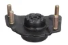 Подушка амортизатора передн Лів JEEP CHEROKEE 2.4-3.7 09.01-01.08 MAGNUM TECHNOLOGY A7Z008MT (фото 2)