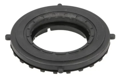 Підшипник розпорки МакФерсон MAGNUM TECHNOLOGY A7Z010