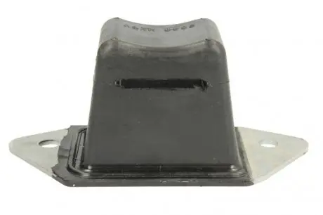 Буфер підвіски MAGNUM TECHNOLOGY A82004MT