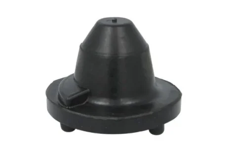 Буфер підвіски MAGNUM TECHNOLOGY A8G010