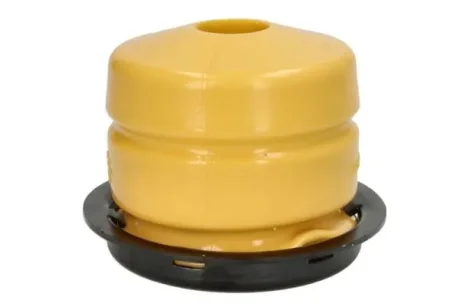 Відбійник амортизатора MAGNUM TECHNOLOGY A8G013
