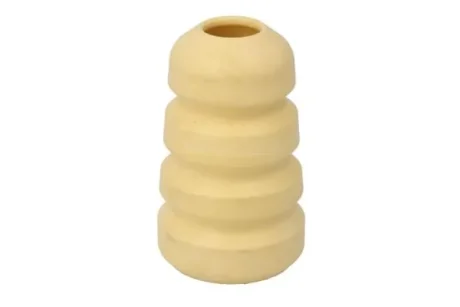 Відбійник амортизатора MAGNUM TECHNOLOGY A8G014