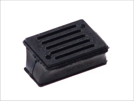Опора ресори MAGNUM TECHNOLOGY A8M005MT