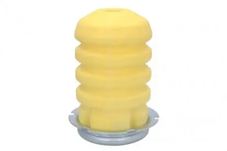 Відбійник амортизатора MAGNUM TECHNOLOGY A8R004MT