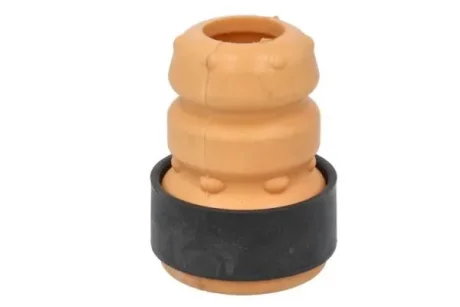 Відбійник амортизатора MAGNUM TECHNOLOGY A8R020