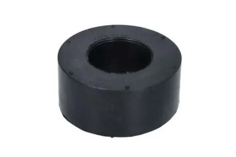 Підкладка пружини підвіски MAGNUM TECHNOLOGY A8W054MT