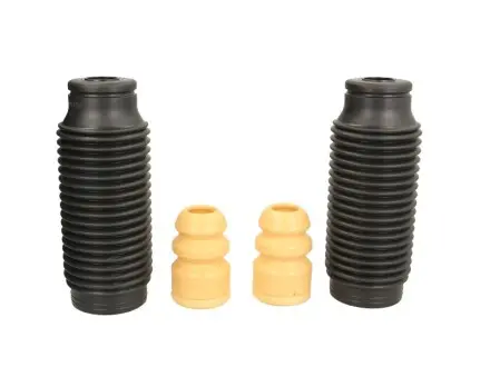Комплект кріплення амортизатора MAGNUM TECHNOLOGY A90522MT