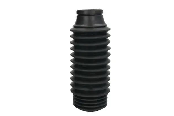 Пильовик амортизатора, передн, Лів/Прав HYUNDAI I30, I40 I, IX35, TUCSON KIA CEE\'D, OPTIMA, SPORTAGE III 1.4-2.4 01.07- MAGNUM TECHNOLOGY A90530MT (фото 1)